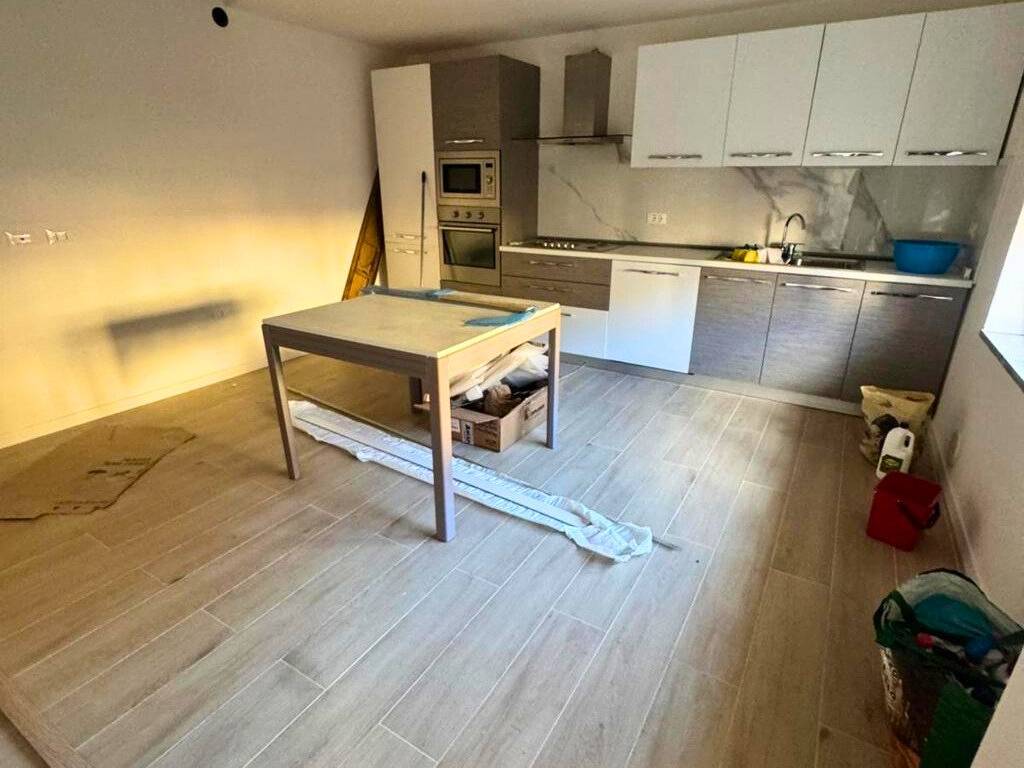 Casa indipendente a Carrè in Via Capovilla - Foto 4