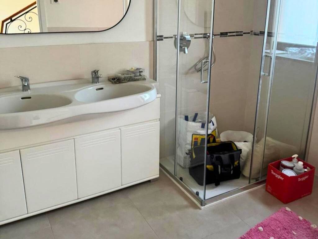 Casa indipendente a Carrè in Via Capovilla - Foto 5