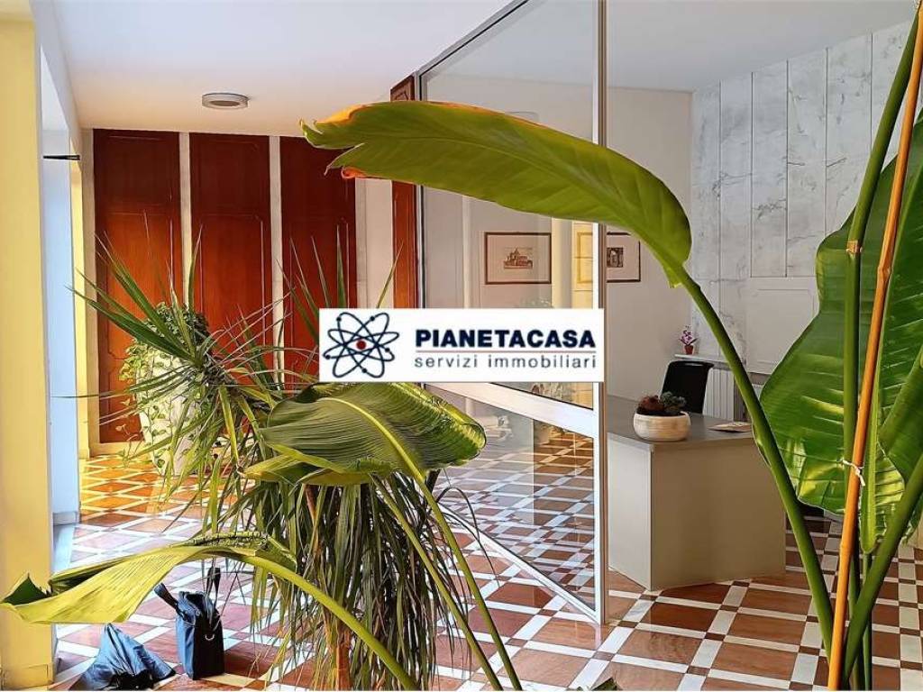 Appartamento a Bergamo in Via Suardi - Foto 2