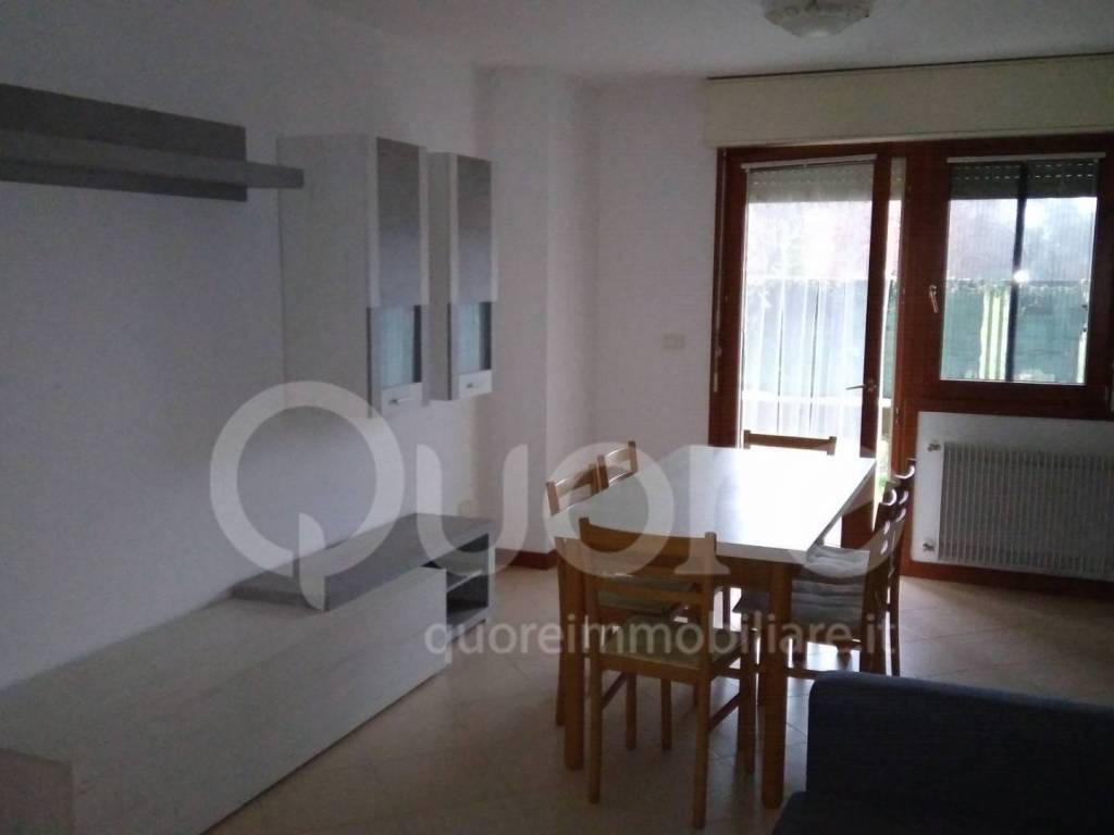 Appartamento a Udine in Via Pavia - Foto 2