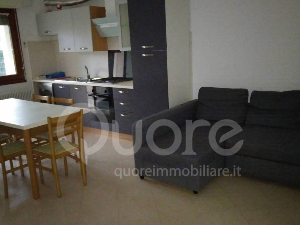 Appartamento a Udine in Via Pavia - Foto 3