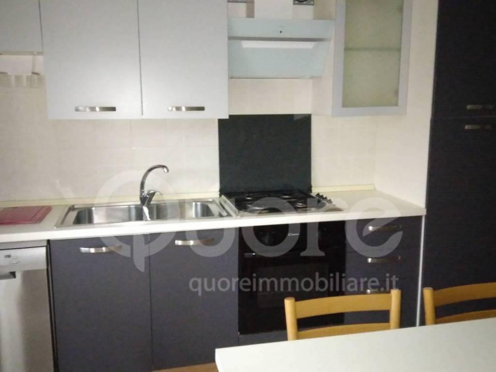 Appartamento a Udine in Via Pavia - Foto 5