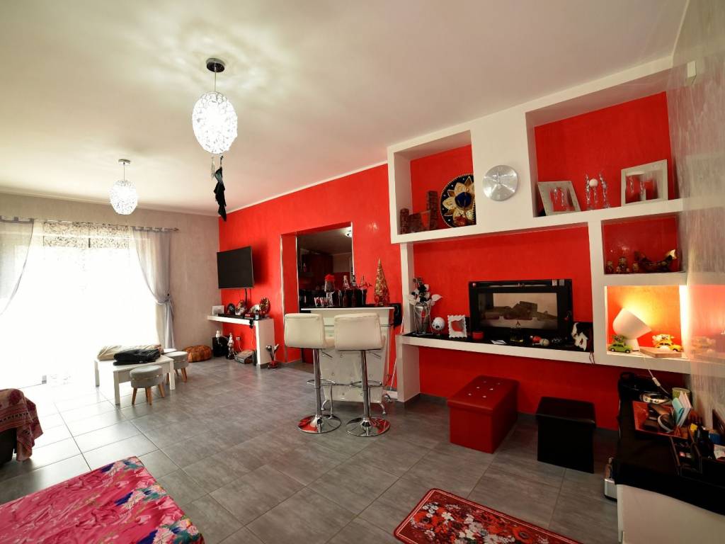 Villa a Bolsena in Via della Rena - Foto 3