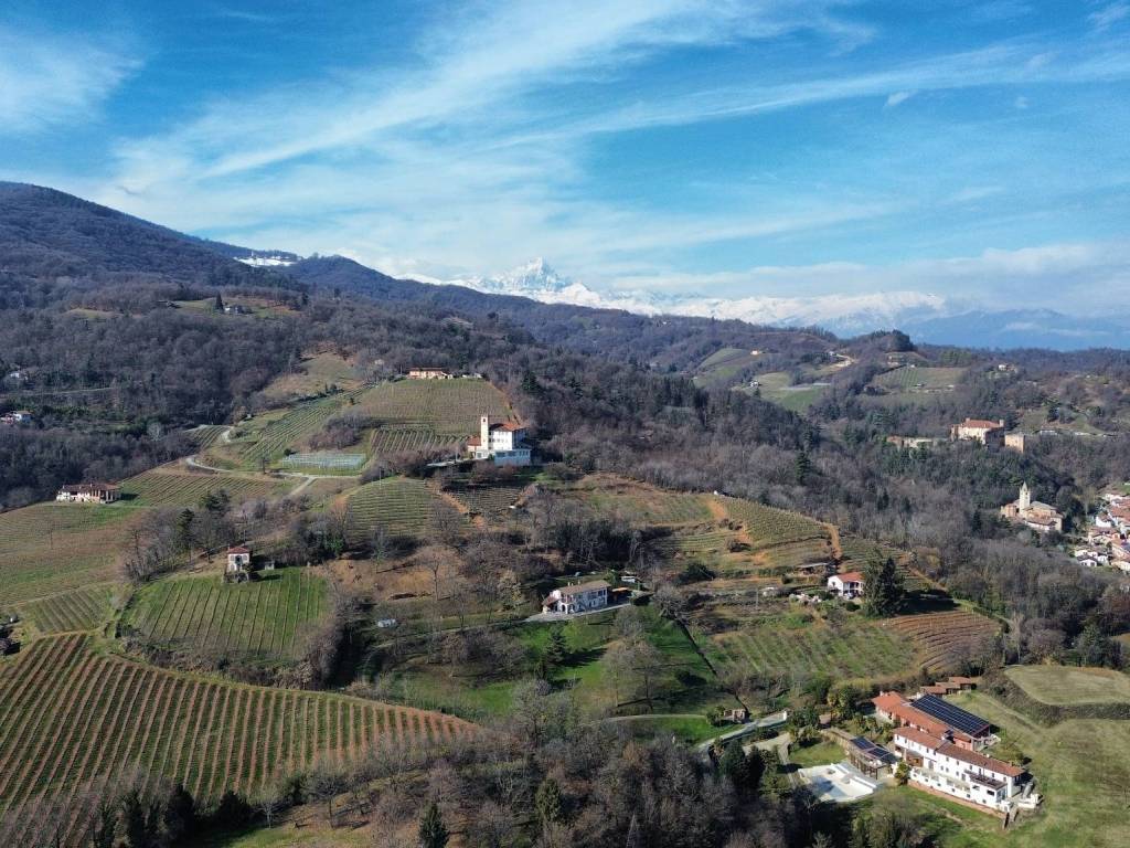 Villa a Verzuolo in Via Siccardi, 30 - Foto 5