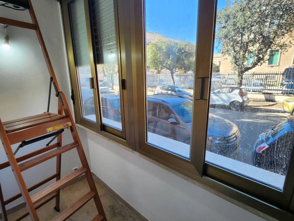 Immobile a Latina in Via Ulpiano, 1 - Foto 4