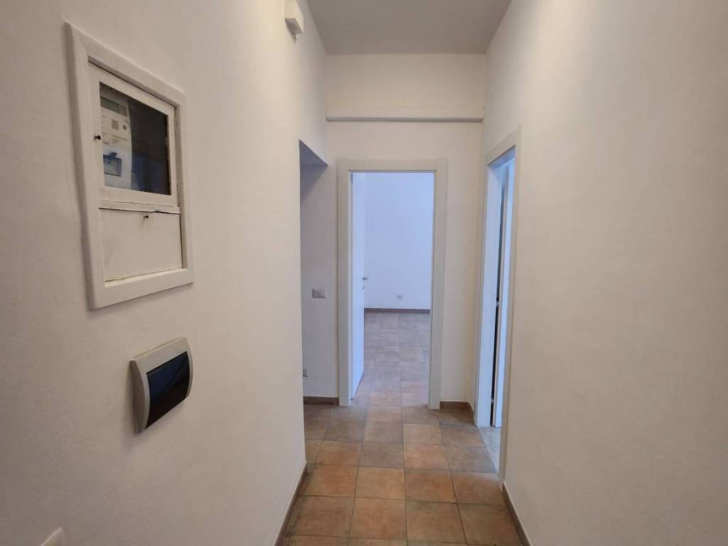 Immobile a Latina in Via Ulpiano, 1 - Foto 5