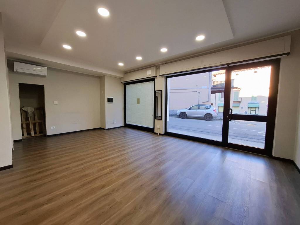 Immobile a Gozzano in Via Aurelio Godio - Foto 2