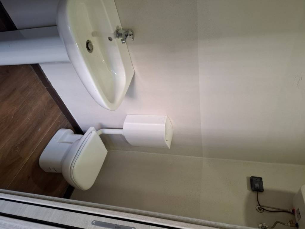 Immobile a Gozzano in Via Aurelio Godio - Foto 3