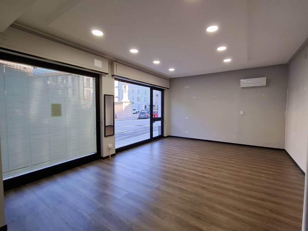 Immobile a Gozzano in Via Aurelio Godio - Foto 4