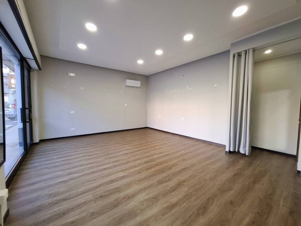 Immobile a Gozzano in Via Aurelio Godio - Foto 5