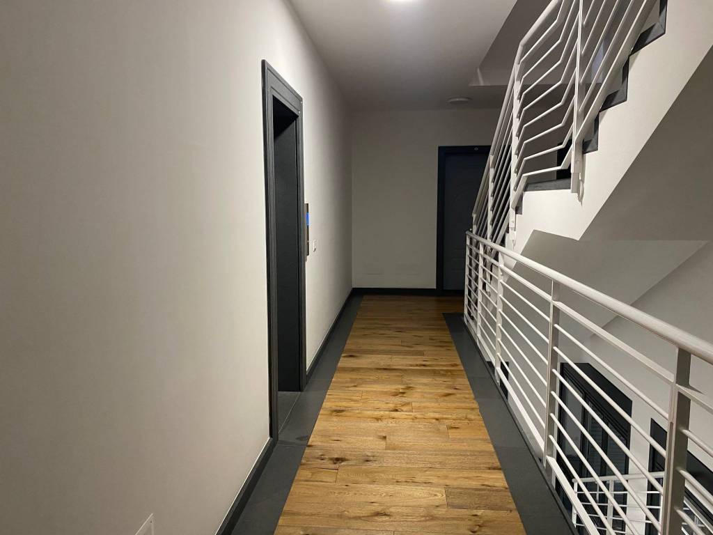 Appartamento a Velletri in Via Nuova Ceppeta, 5 - Foto 4