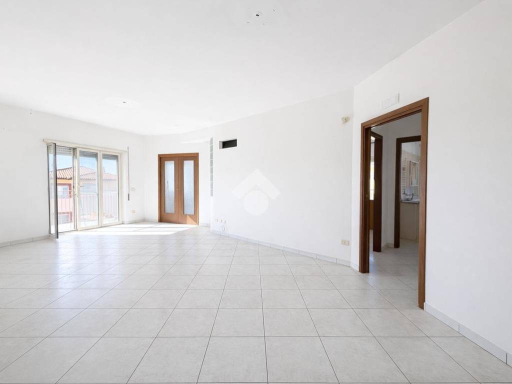 Appartamento a Fondi in Appartamento Via Spagna, 14 - Foto 2