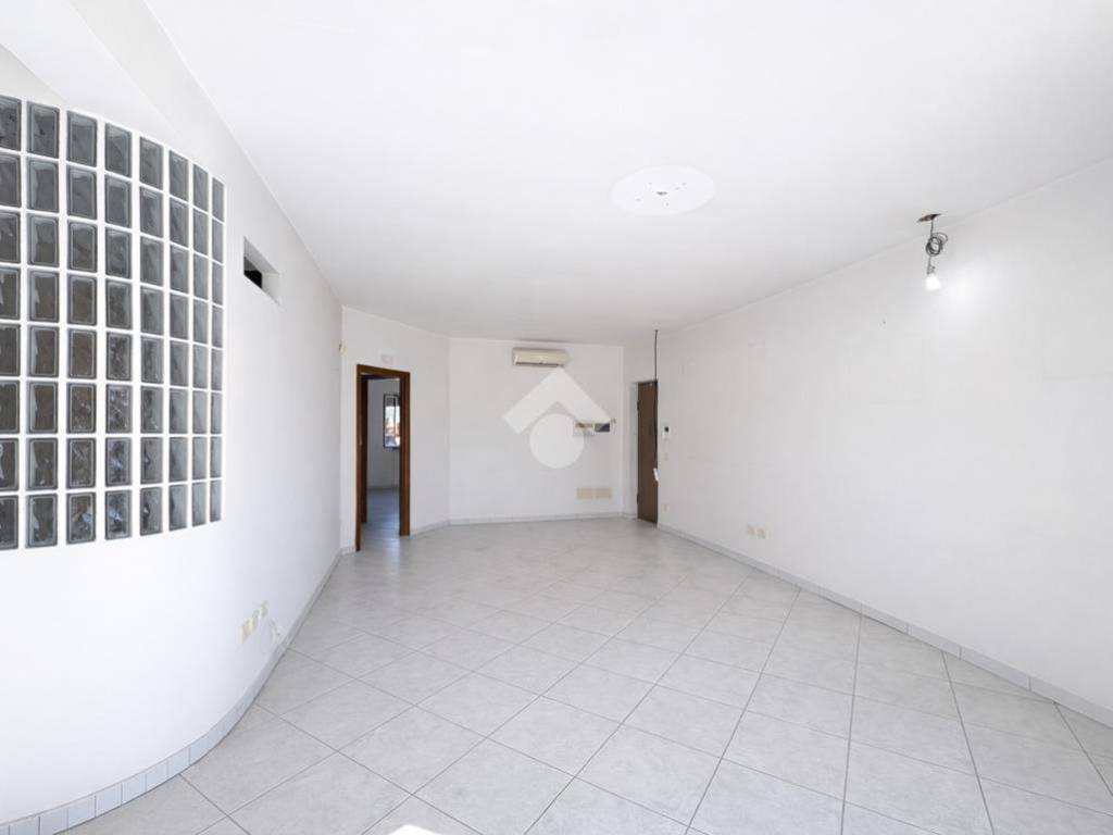 Appartamento a Fondi in Appartamento Via Spagna, 14 - Foto 4