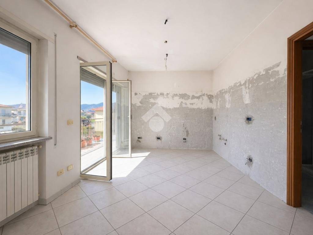 Appartamento a Fondi in Appartamento Via Spagna, 14 - Foto 5