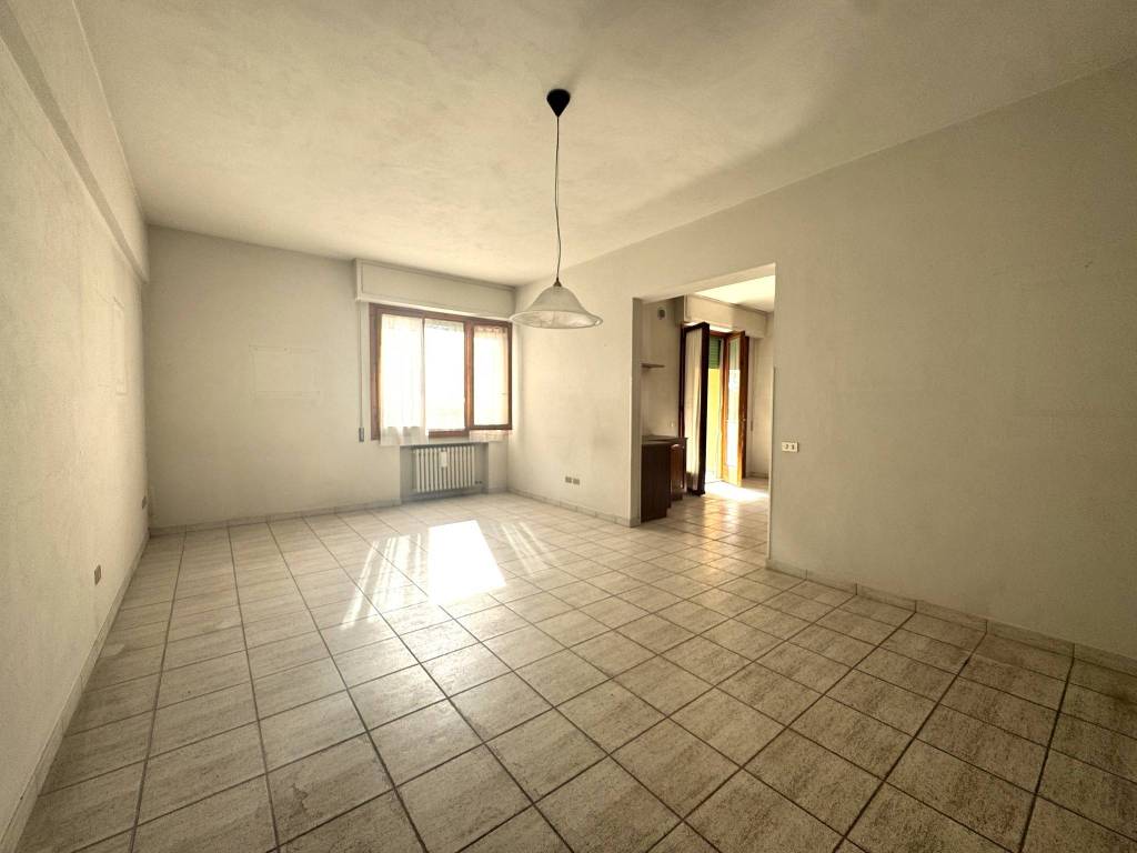 Appartamento a Castelfiorentino in Via Cesare Manetti - Foto 3