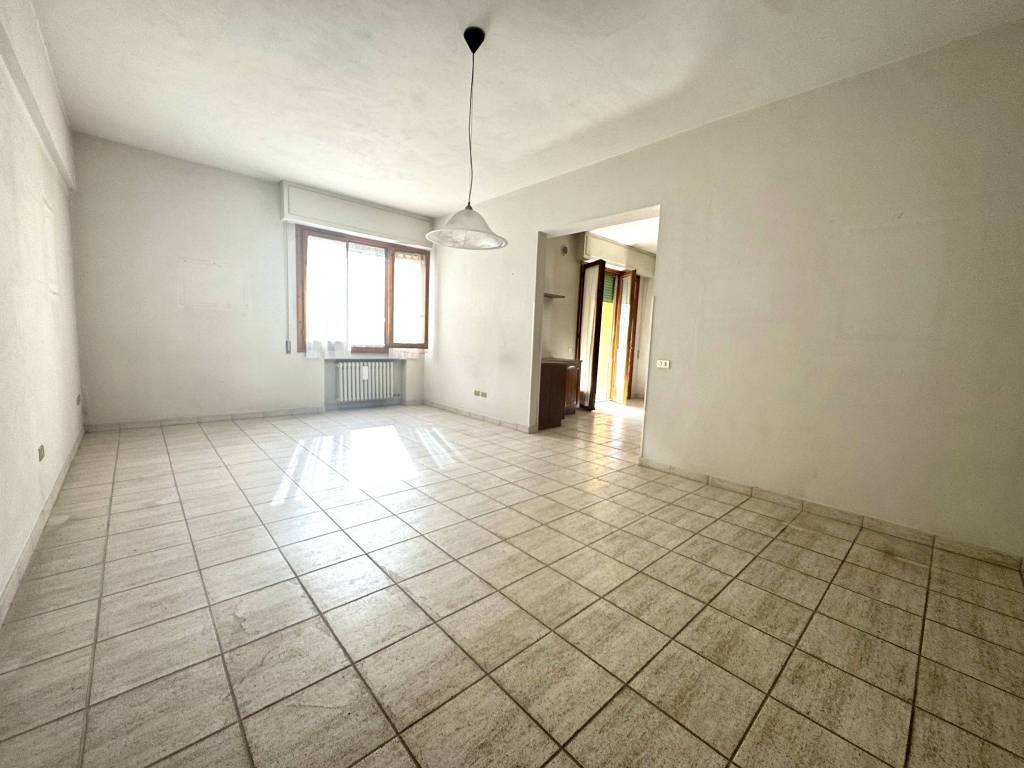 Appartamento a Castelfiorentino in Via Cesare Manetti - Foto 4