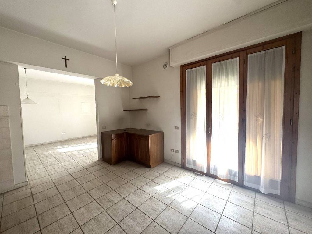Appartamento a Castelfiorentino in Via Cesare Manetti - Foto 5
