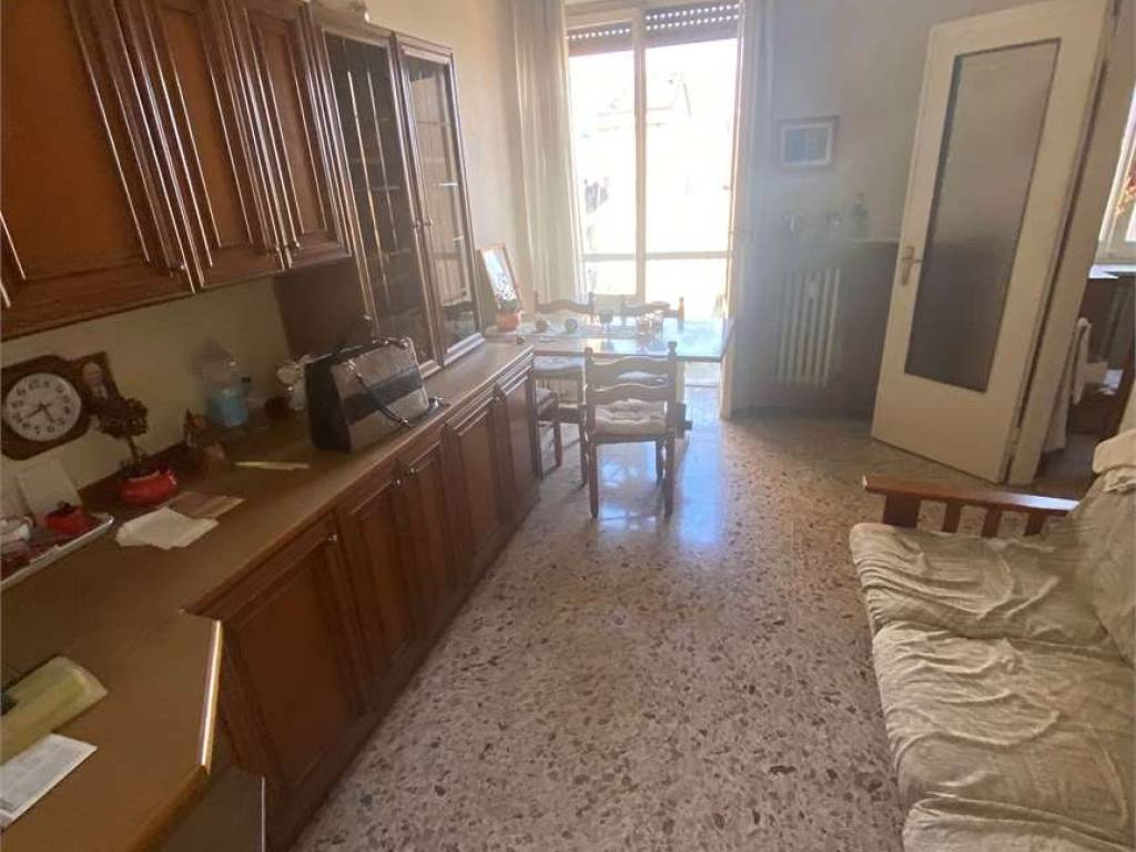 Appartamento a Vigevano in Corso Genova, 2 - Foto 4