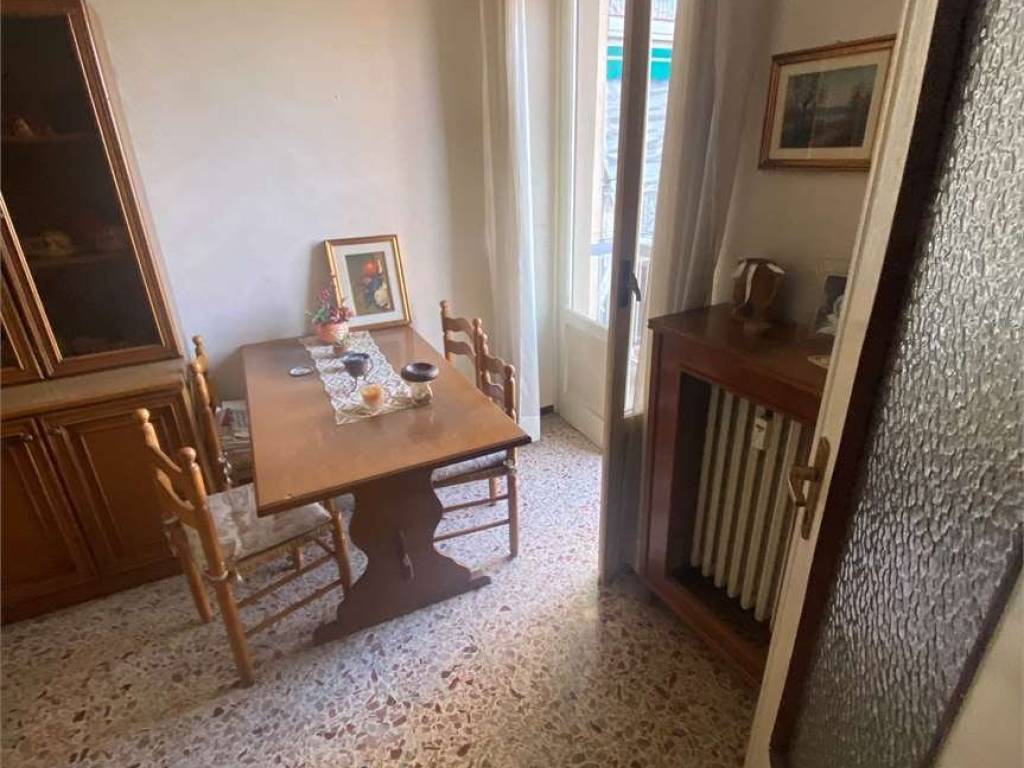 Appartamento a Vigevano in Corso Genova, 2 - Foto 5