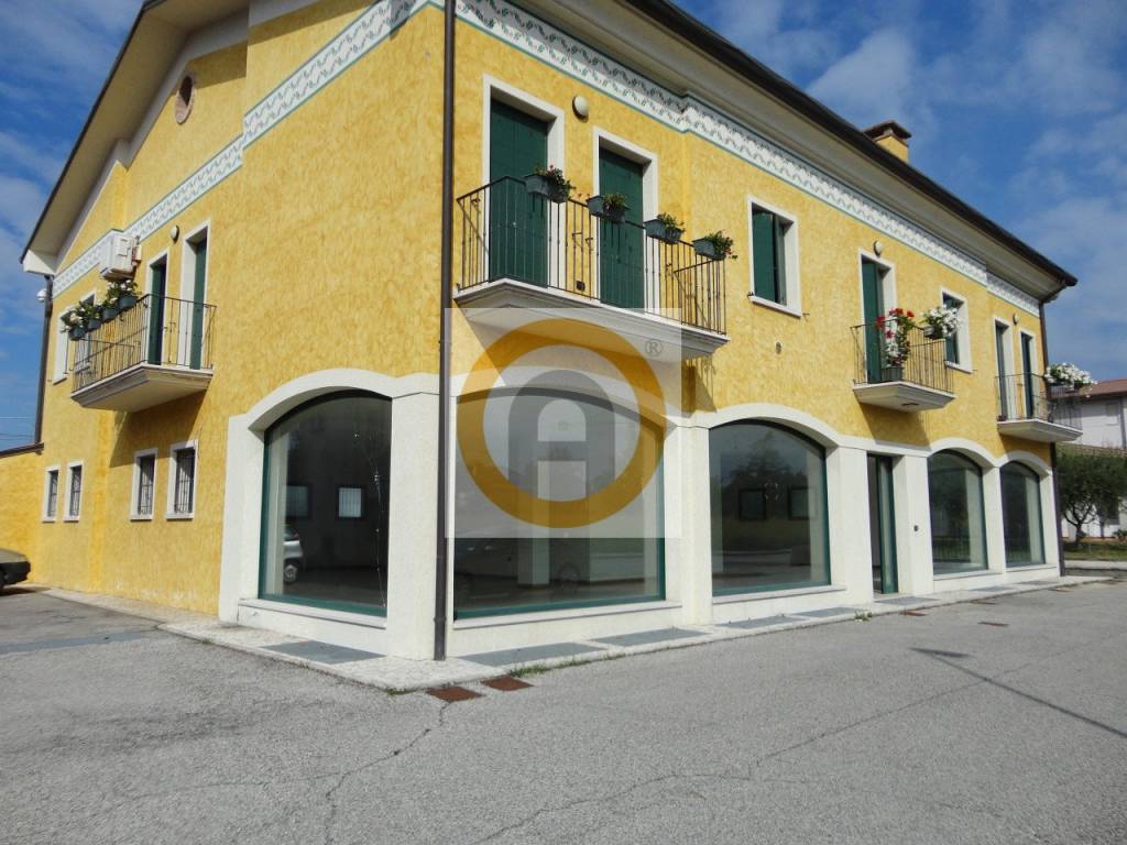 Immobile a Rosà - Foto 3