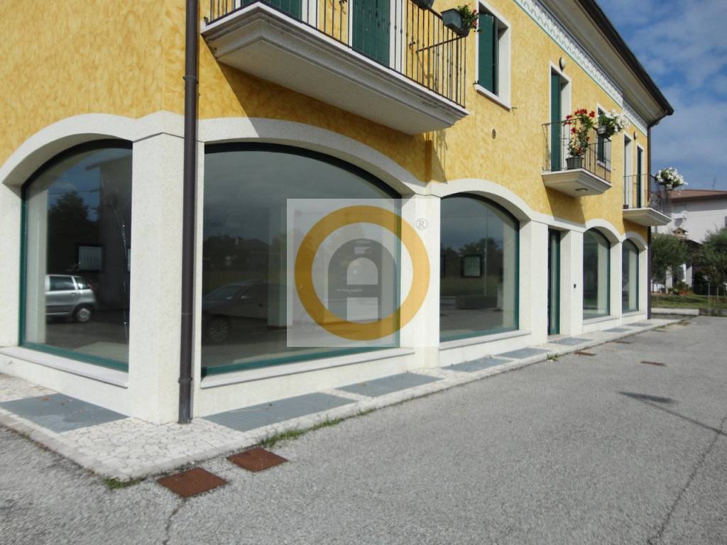 Immobile a Rosà - Foto 4