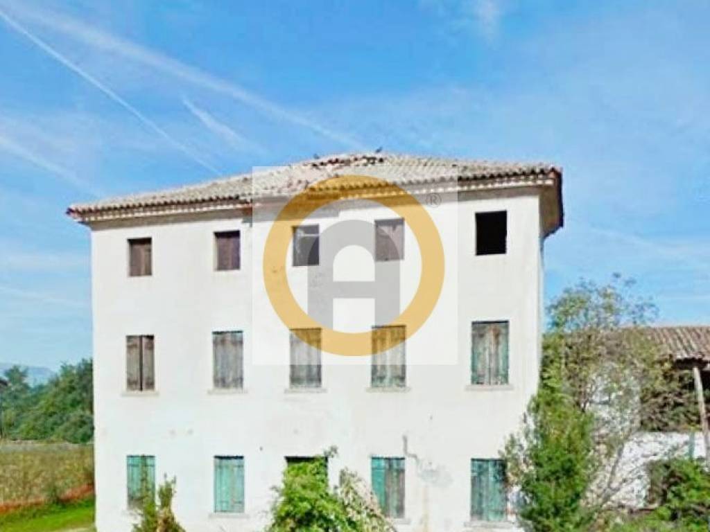 Rustico / casale a Cassola - Foto 2