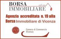 Rustico / casale a Cassola - Foto 3