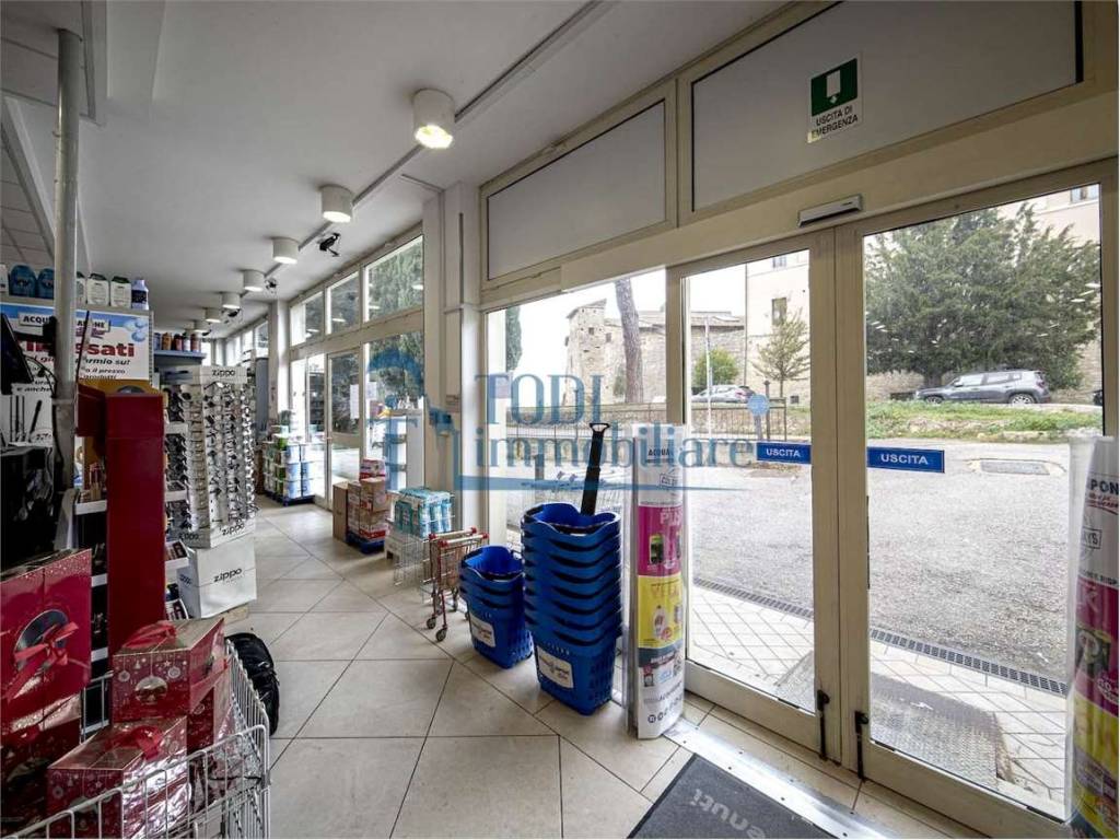 Immobile a Todi - Foto 2