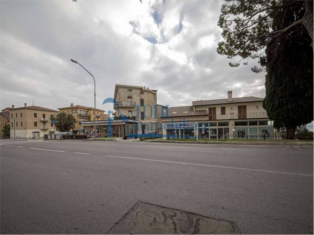 Immobile a Todi - Foto 3