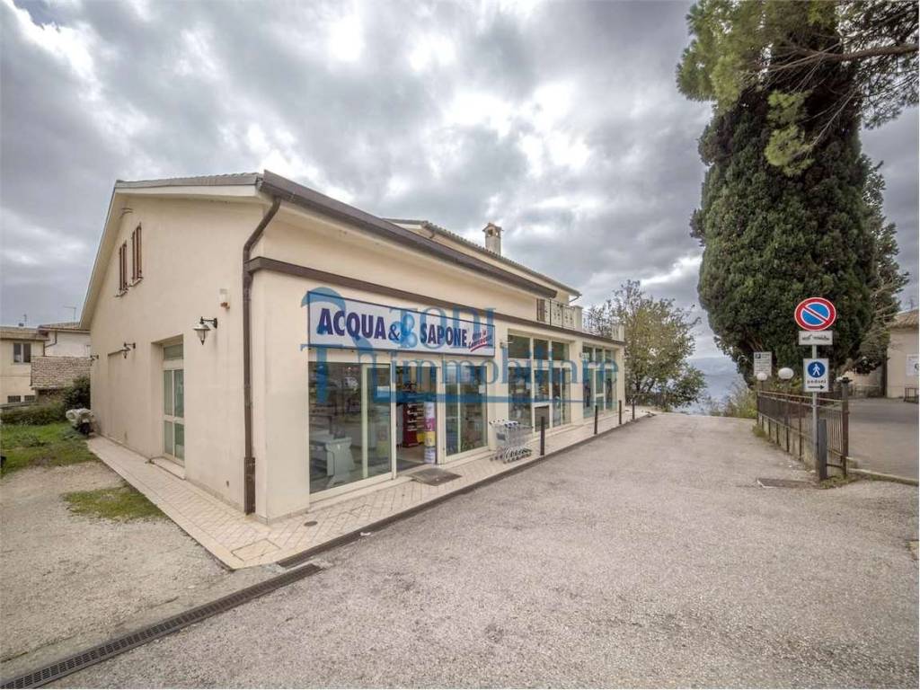 Immobile a Todi - Foto 4