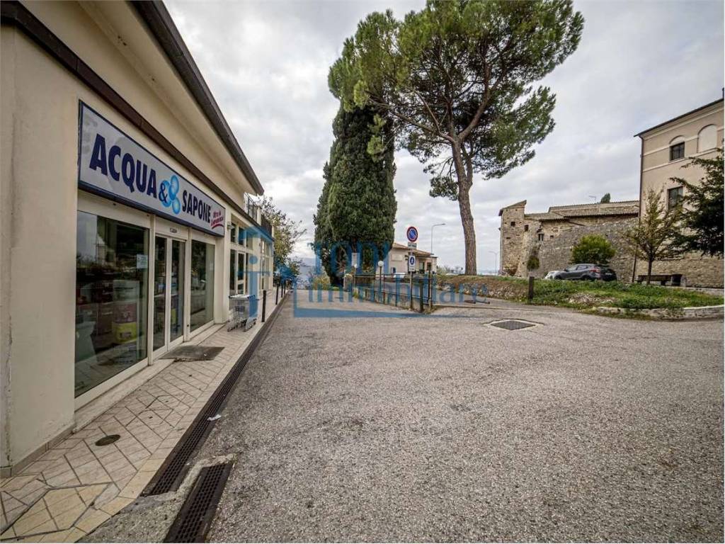 Immobile a Todi - Foto 5