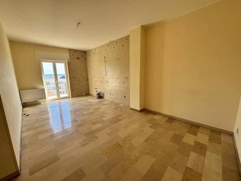 Appartamento a Lamezia terme - Foto 2