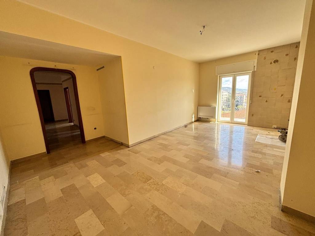 Appartamento a Lamezia terme - Foto 3