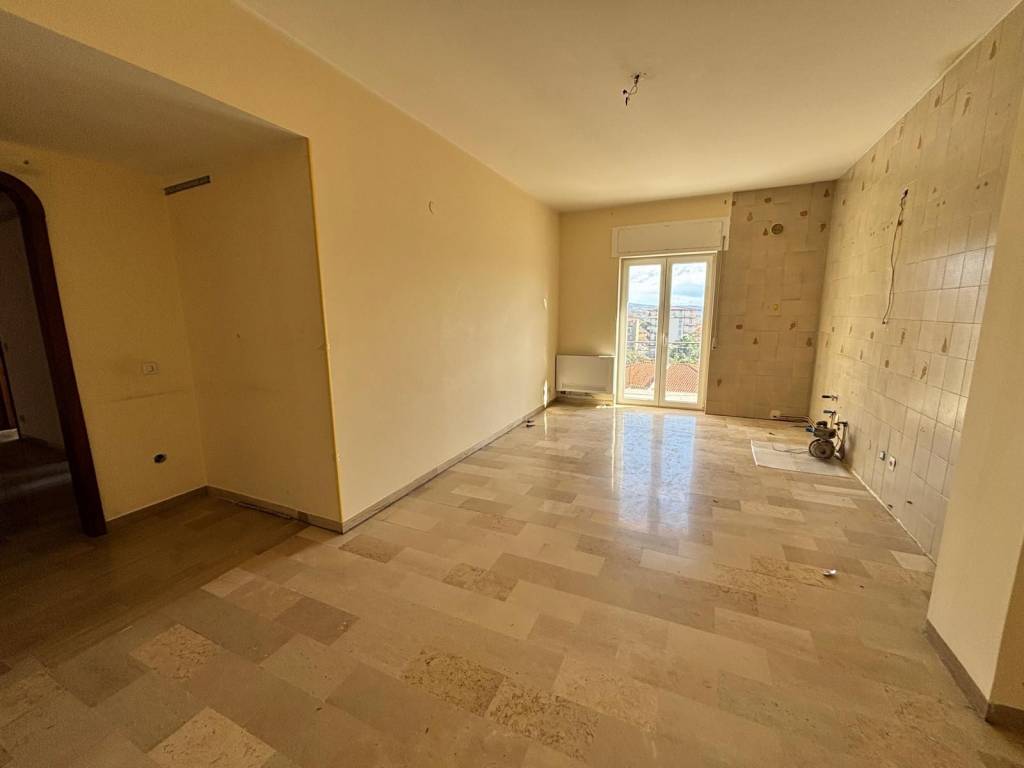 Appartamento a Lamezia terme - Foto 4