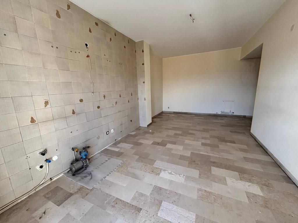 Appartamento a Lamezia terme - Foto 5