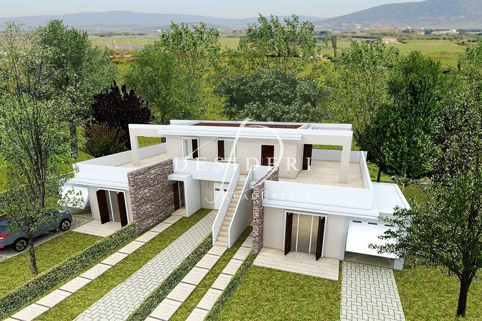 Appartamento a Grosseto in Via El Alamein , - Foto 2