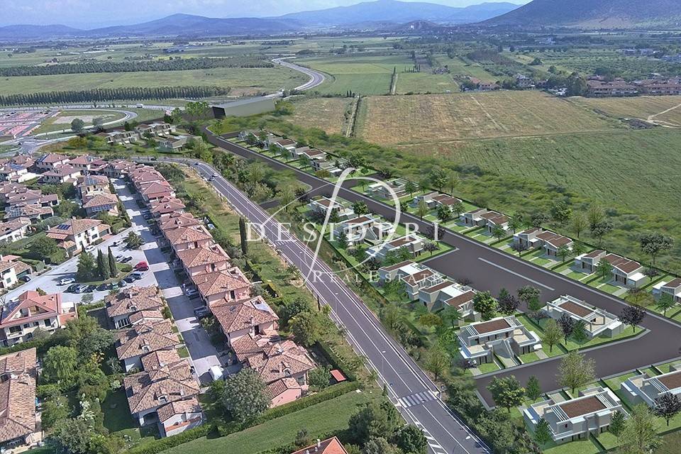 Appartamento a Grosseto in Via El Alamein , - Foto 3