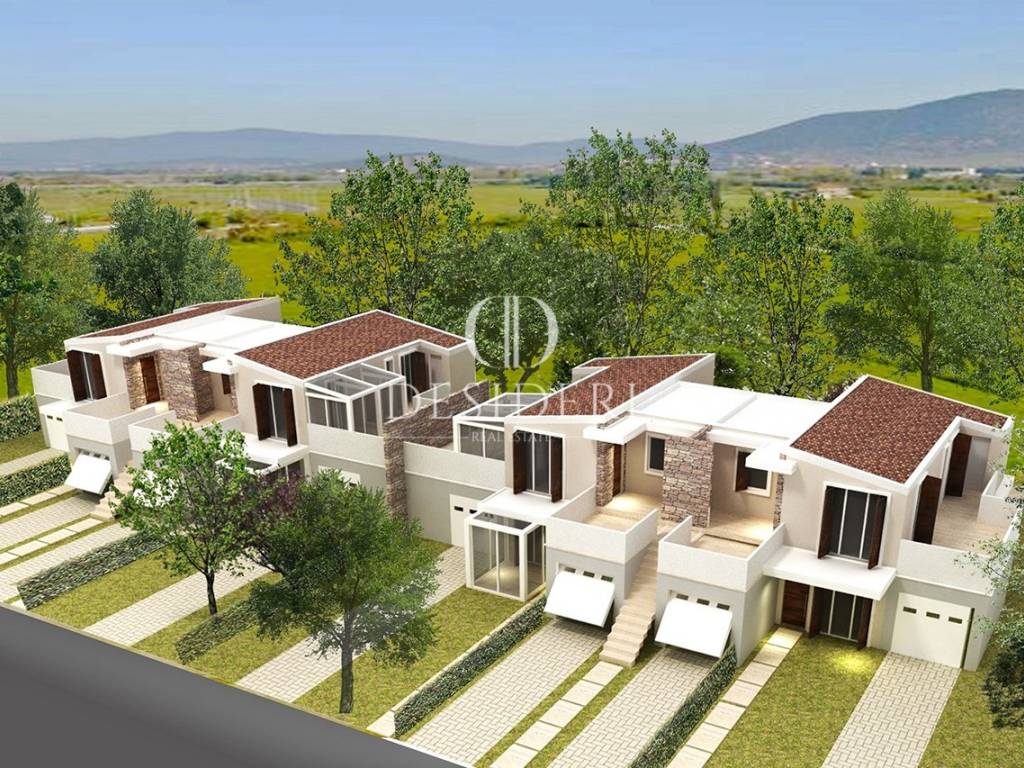 Appartamento a Grosseto in Via El Alamein - Foto 2