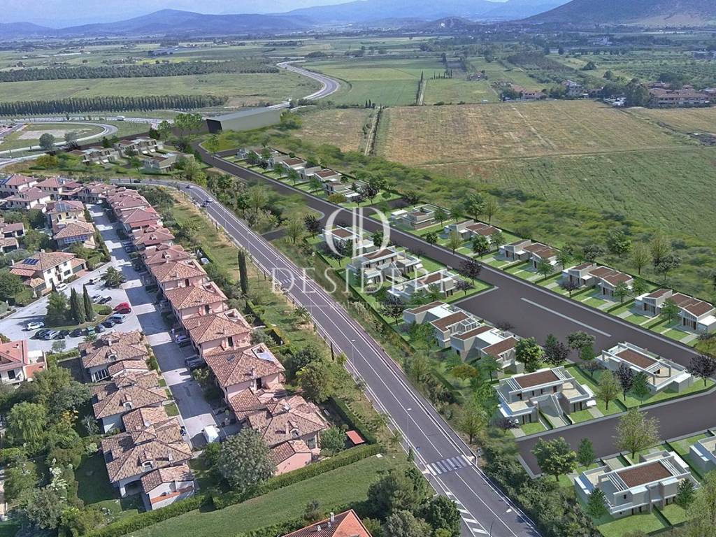 Appartamento a Grosseto in Via El Alamein - Foto 4