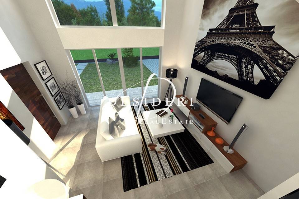 Villa a Grosseto in Via El Alamein - Foto 5