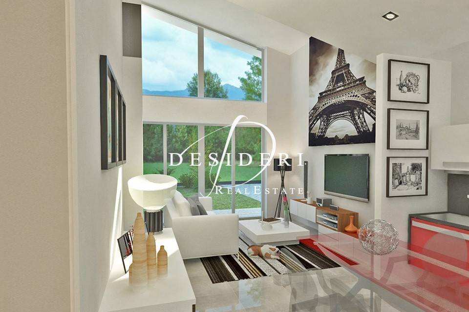 Villa a Grosseto in Via El Alamein - Foto 4