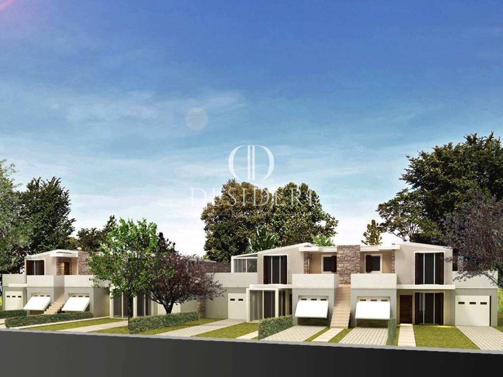 Appartamento a Grosseto in Via El Alamein - Foto 3