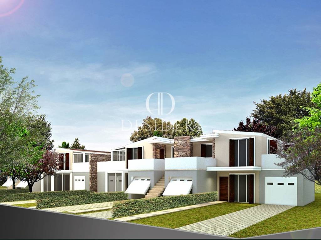Appartamento a Grosseto in Via El Alamein - Foto 2