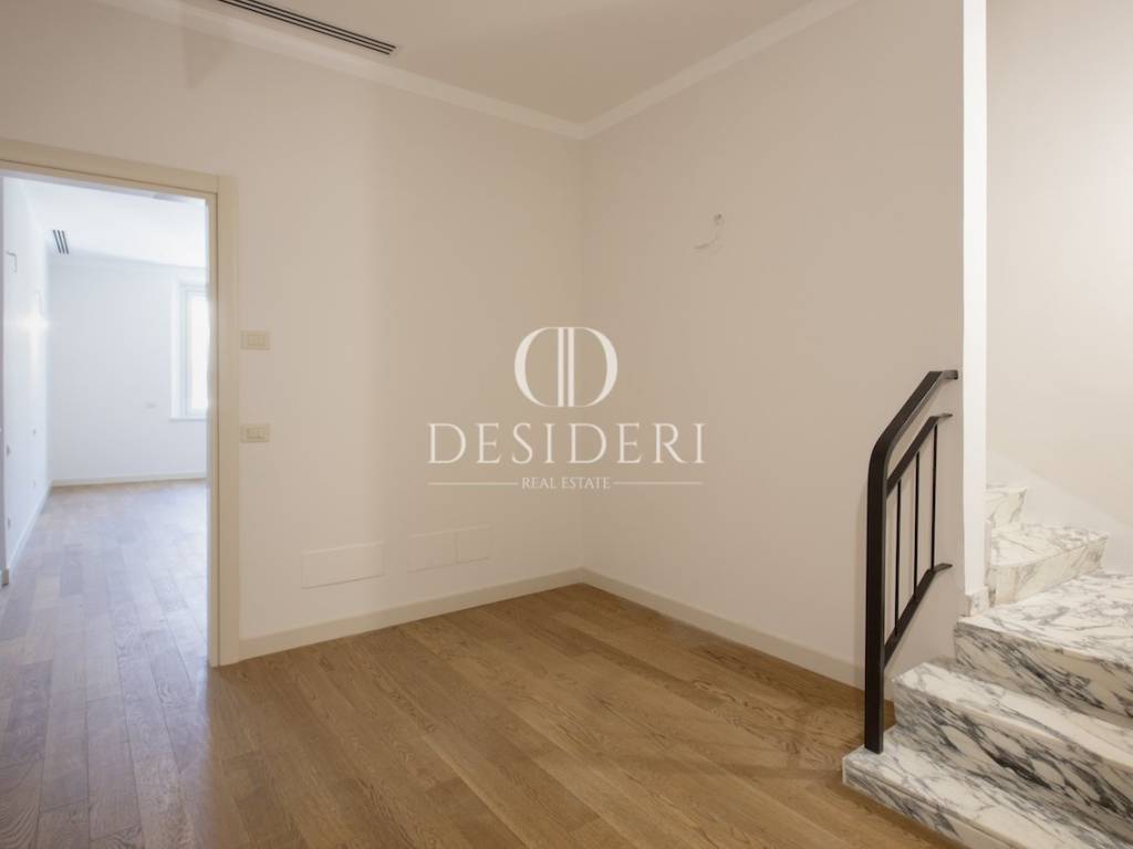 Appartamento a Grosseto in Corso Carducci - Foto 2