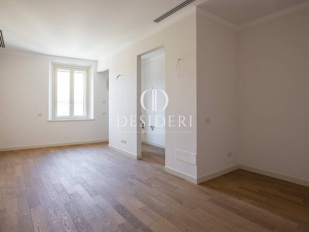 Appartamento a Grosseto in Corso Carducci - Foto 3