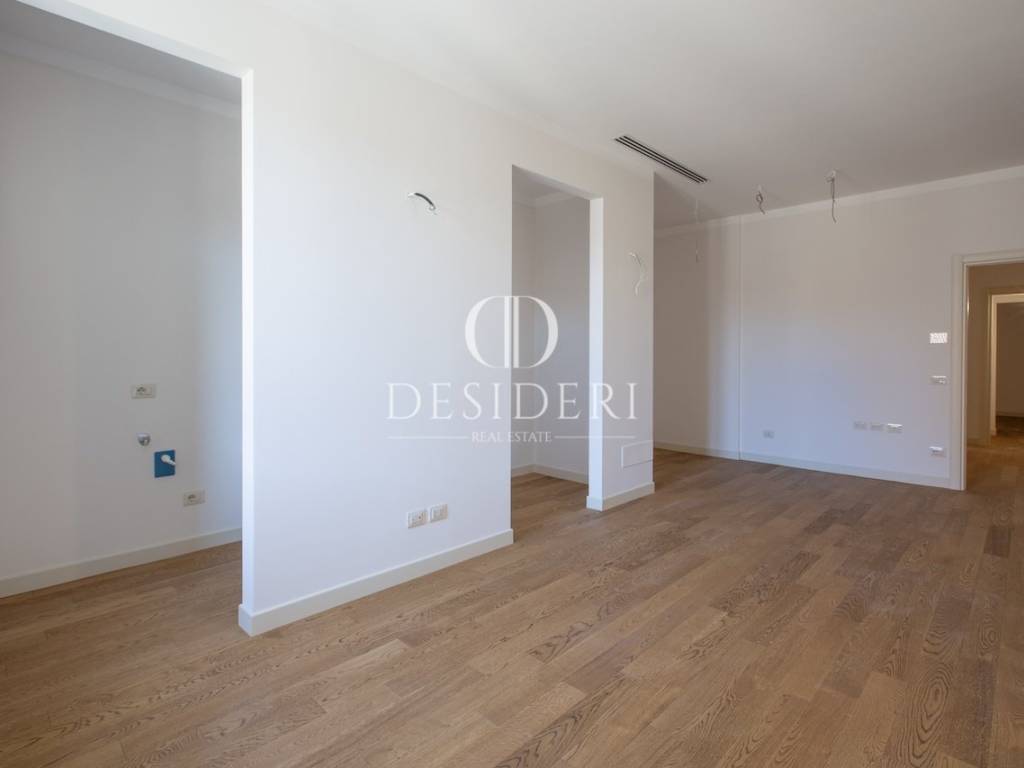 Appartamento a Grosseto in Corso Carducci - Foto 4