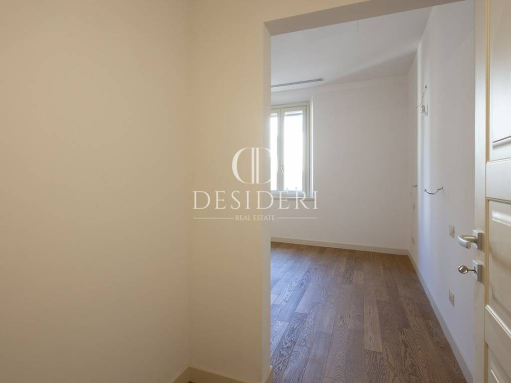 Appartamento a Grosseto in Corso Carducci - Foto 5