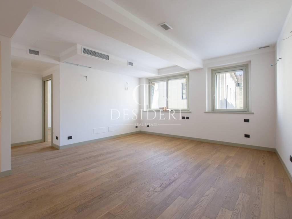 Appartamento a Grosseto in Corso Carducci - Foto 2