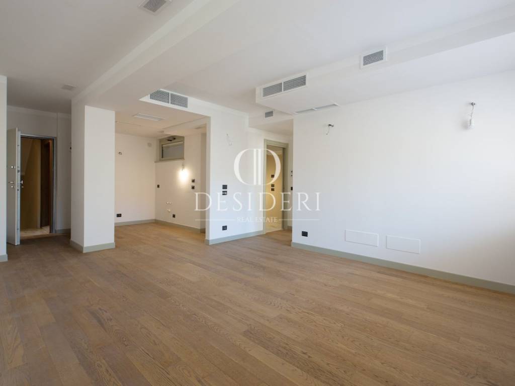 Appartamento a Grosseto in Corso Carducci - Foto 3