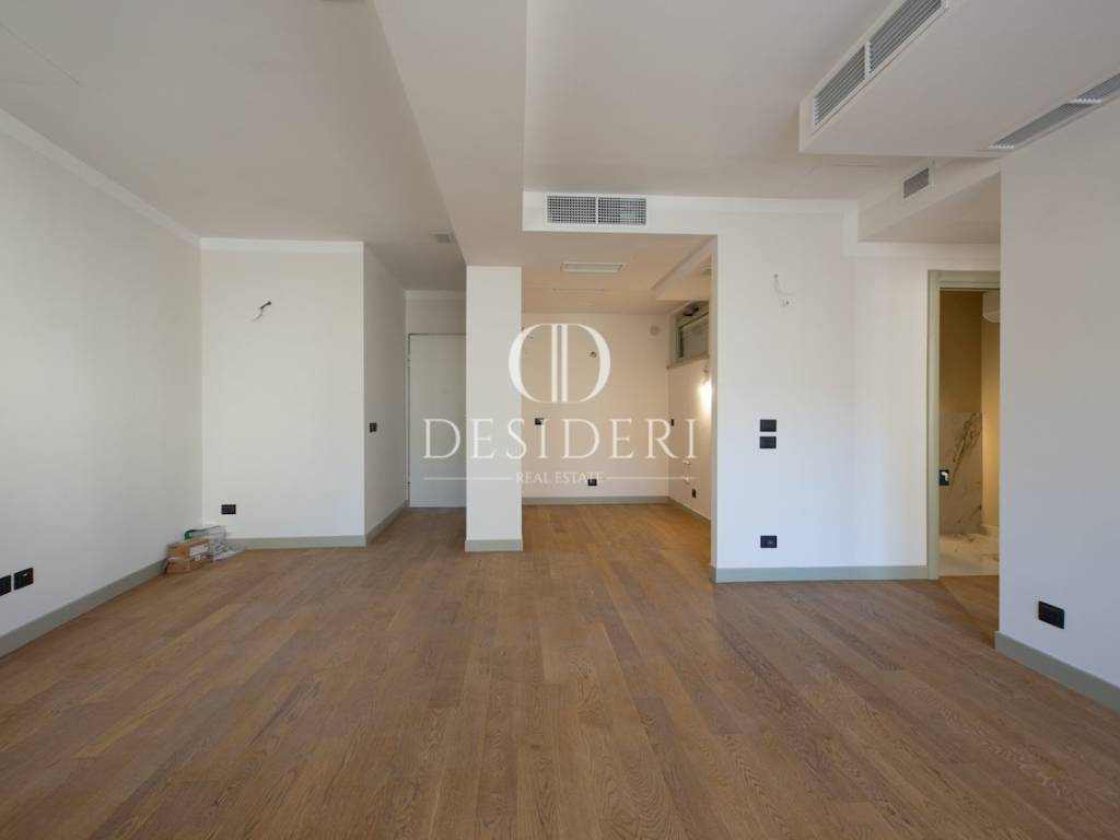 Appartamento a Grosseto in Corso Carducci - Foto 4